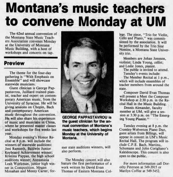 Missoulian (Missoula, Montana) 10 Jun 1988, Fri Page 35